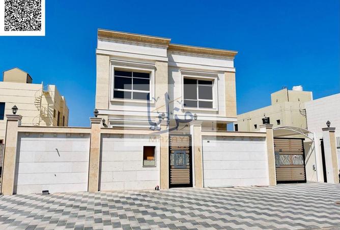 54475877 - Property Main Image