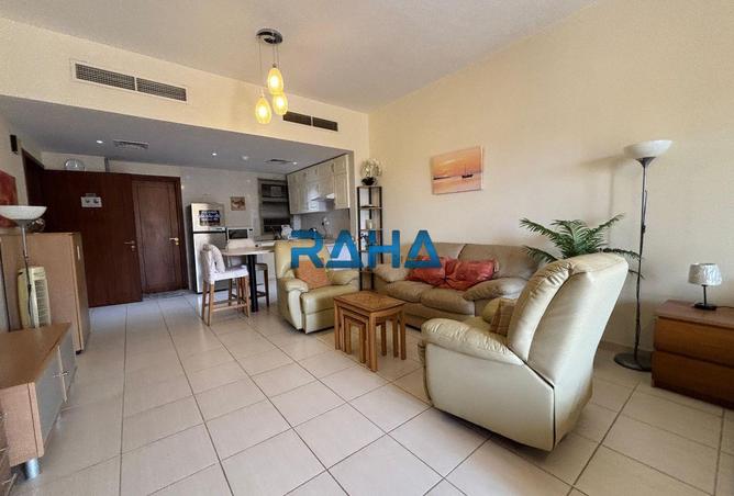 104699460 - Property Main Image