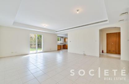Villa - 3 Bedrooms - 3 Bathrooms for rent in Al Reem 3 - Al Reem - Arabian Ranches - Dubai