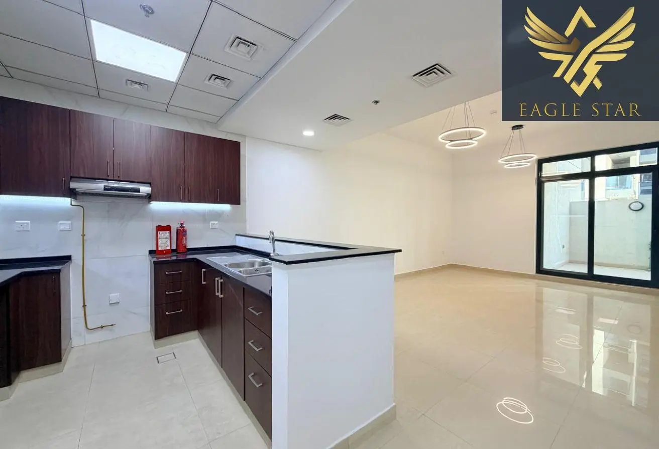 122009741 - Property Main Image