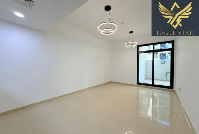 122009741 - Property Image 3