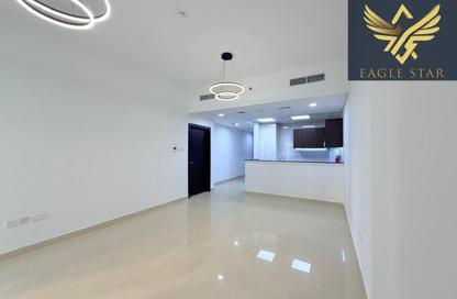Apartment - 1 - 2 for rent in Elysium Residence 2 - Jumeirah Garden City - Al Satwa - Dubai