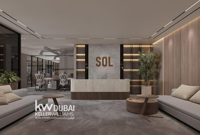 81948188 - Property Main Image