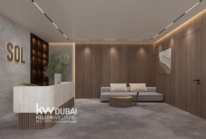 81948188 - Property Image 2