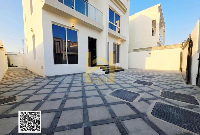 96126228 - صورة العقار 3
