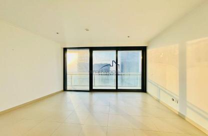Apartment - 2 Bedrooms - 3 Bathrooms for rent in Burj Vista Tower 1 - Burj Vista - Downtown Dubai - Dubai