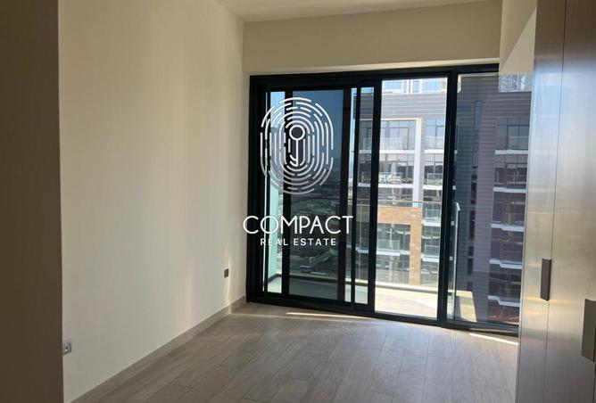 15989529 - الصورة الرئيسية للعقار