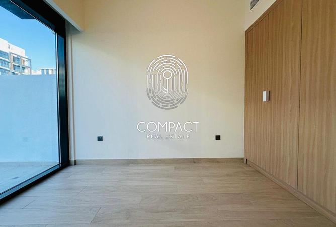 15989529 - صورة العقار 3