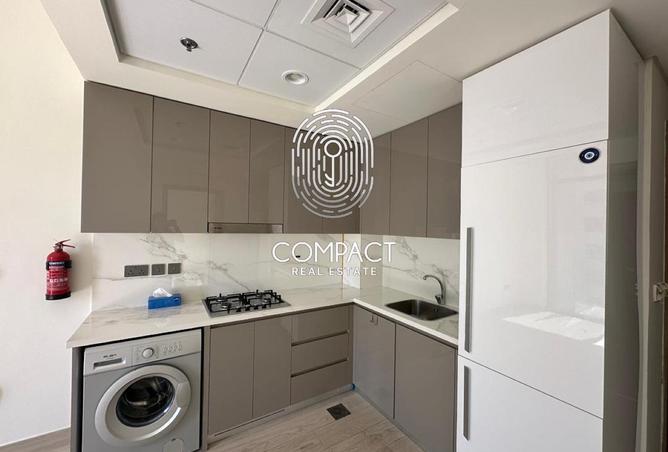 15989529 - Property Image 3