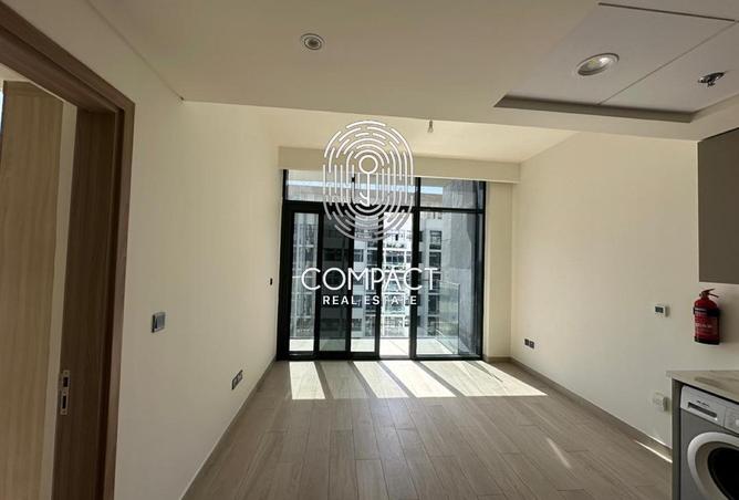 15989529 - Property Main Image