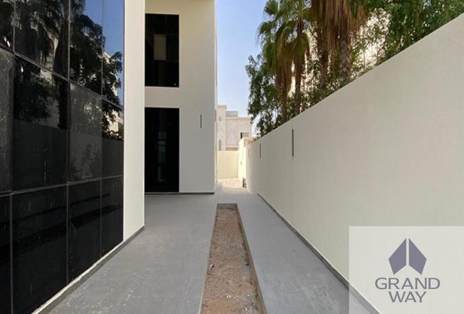 58163976 - Property Main Image