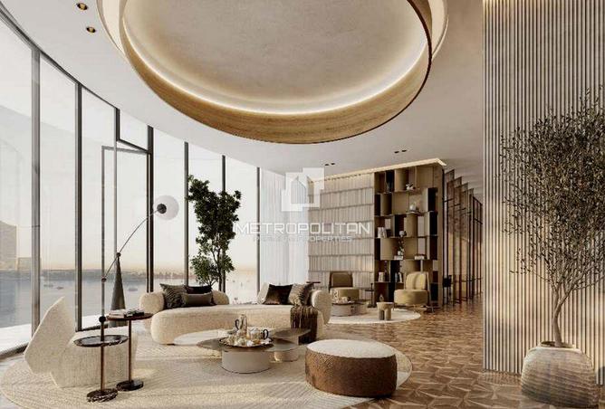 76166311 - صورة العقار 3