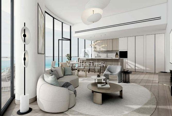 76166311 - الصورة الرئيسية للعقار