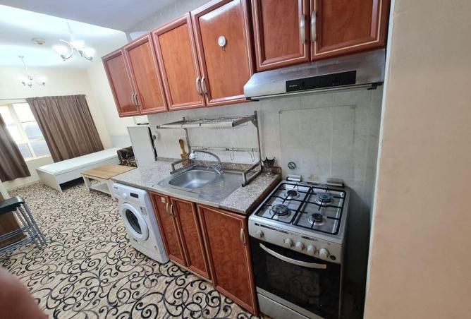 16164122 - صورة العقار 2