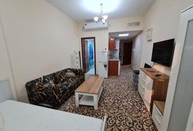 16164122 - الصورة الرئيسية للعقار