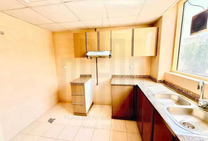 125175662 - Property Image 3