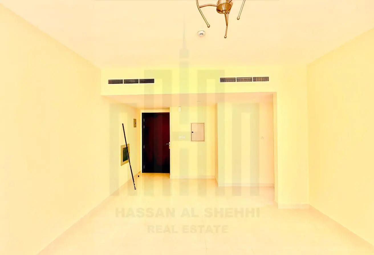 125175662 - Property Main Image