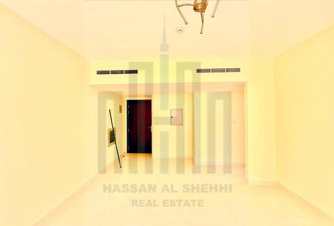 125175662 - Property Main Image