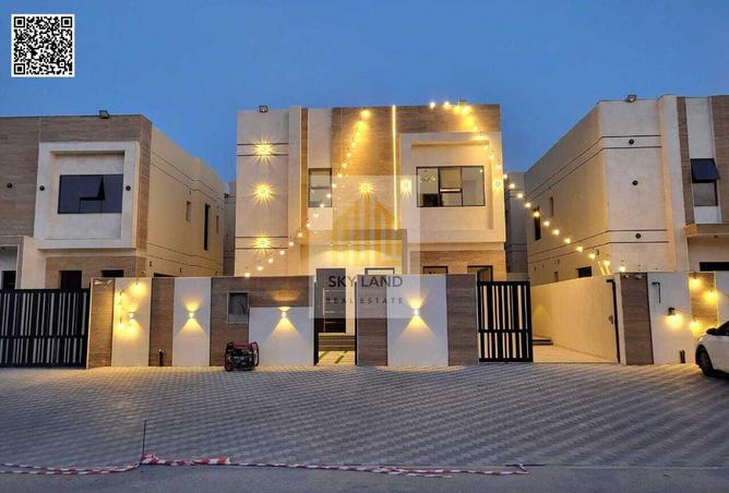 16038878 - الصورة الرئيسية للعقار