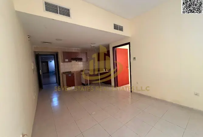 131566756 - Property Image 3