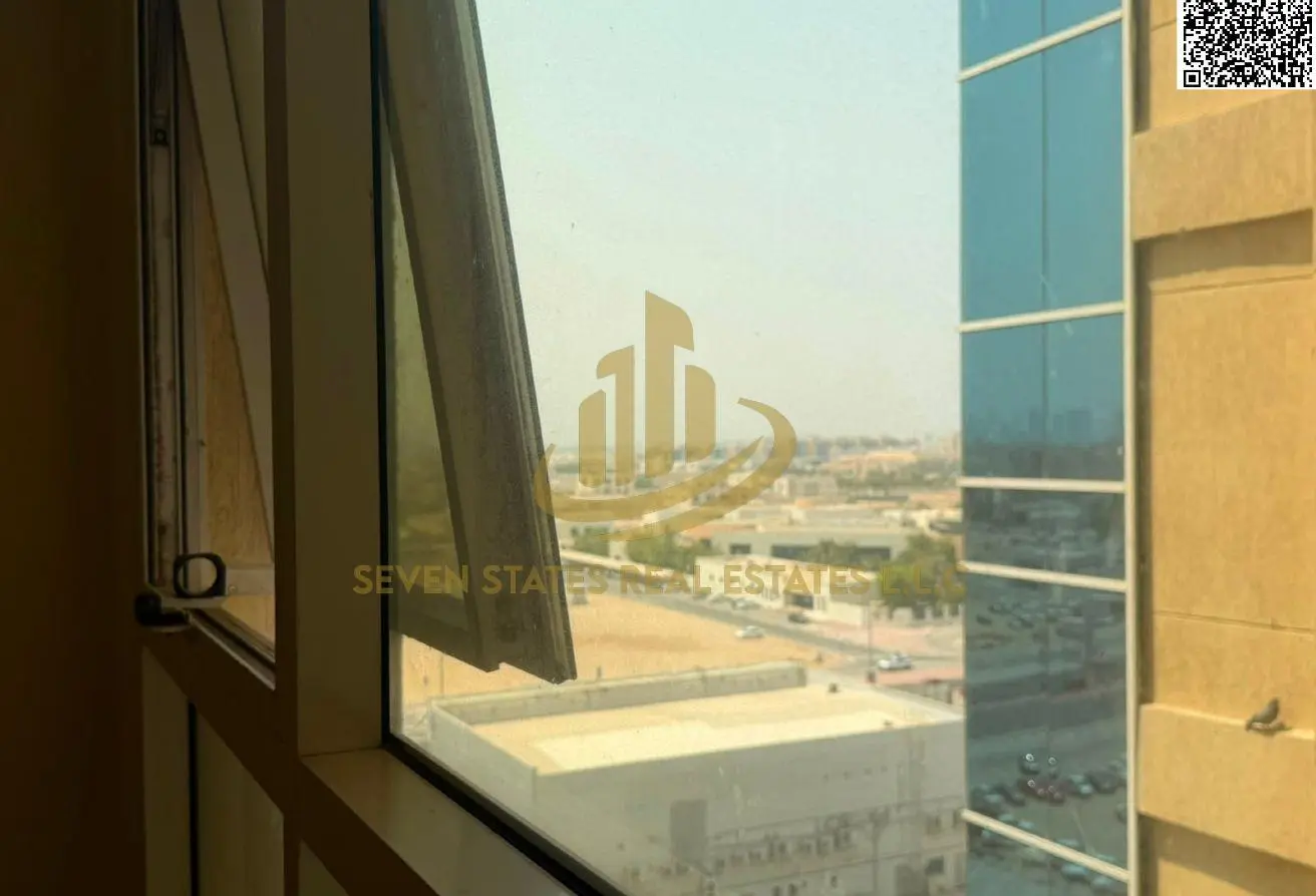 131566756 - Property Main Image