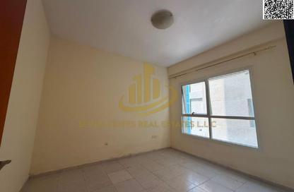 Apartment - 1 - 1 for sale in Almond Tower - Garden City - Ajman Apartment - 1 - 1 for sale in Almond Tower - Garden City - Ajman