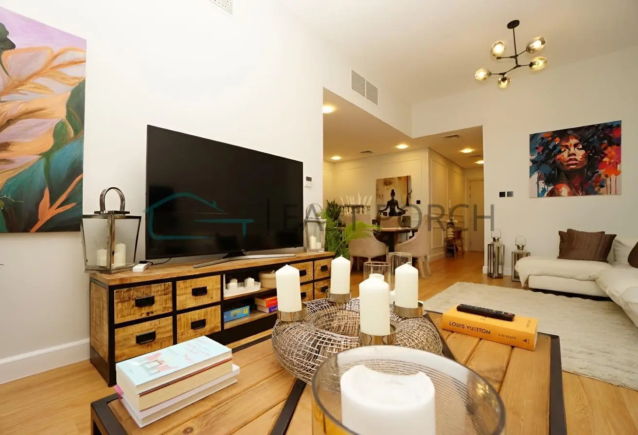 105133659 - Property Main Image