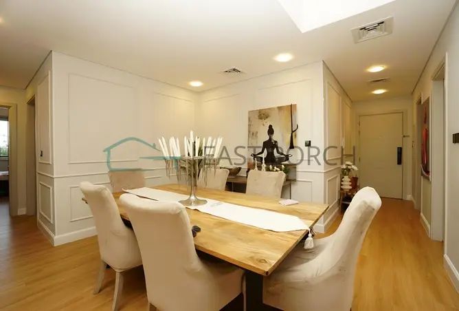 105133659 - Property Image 3