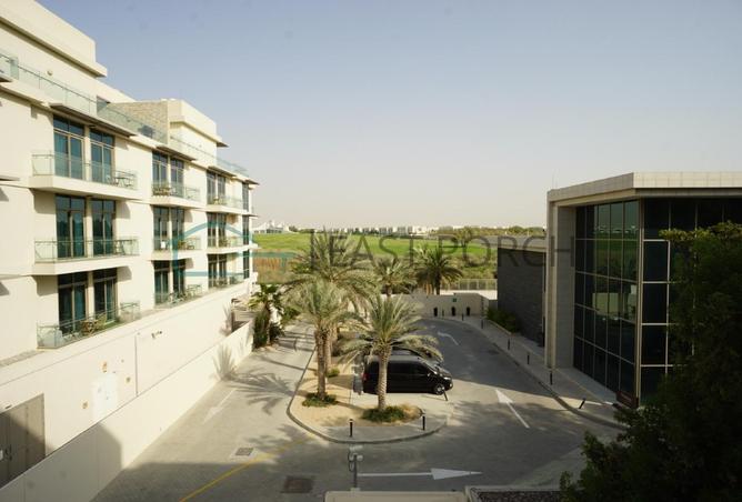 105133659 - صورة العقار 2