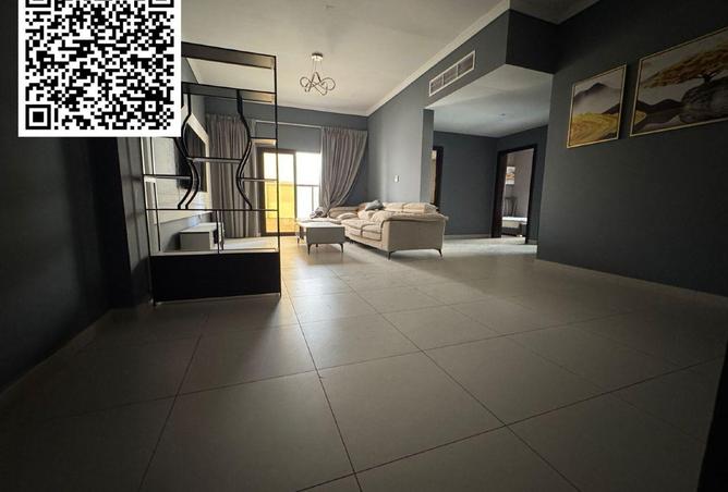 85335733 - الصورة الرئيسية للعقار