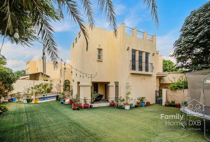 65150987 - Property Image 2