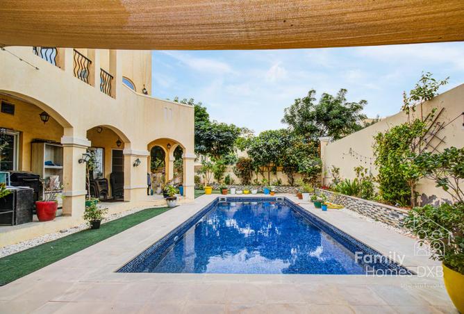 65150987 - Property Main Image