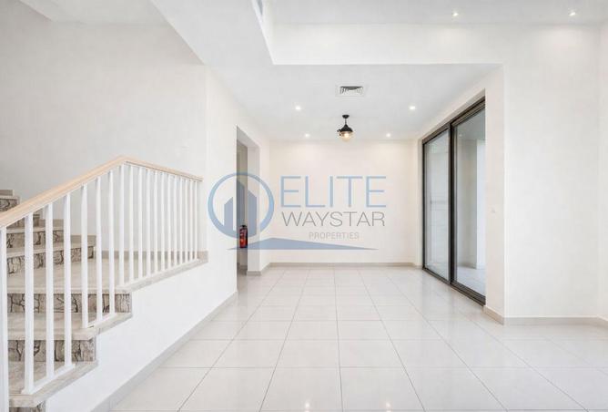 57346183 - Property Image 2