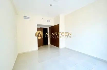 شقة - غرفة نوم - 2 حمامات للبيع في سبيكا رزدنشال - الضاحية 10 - قرية جميرا الدائرية - دبي