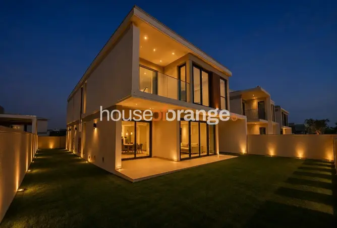 163253883 - Property Image 3