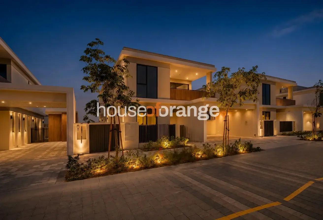163253883 - Property Main Image