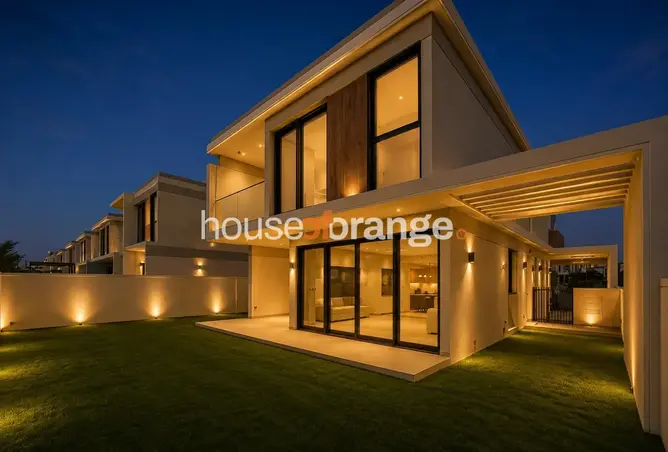 163253883 - Property Image 2