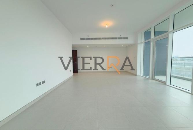 74233411 - صورة العقار 3