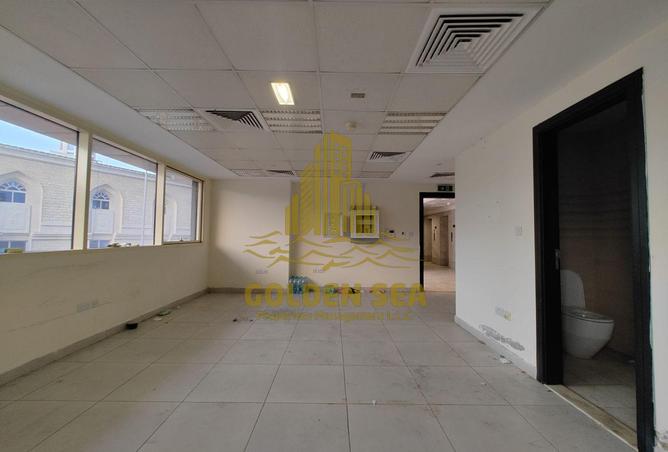 15946684 - صورة العقار 2