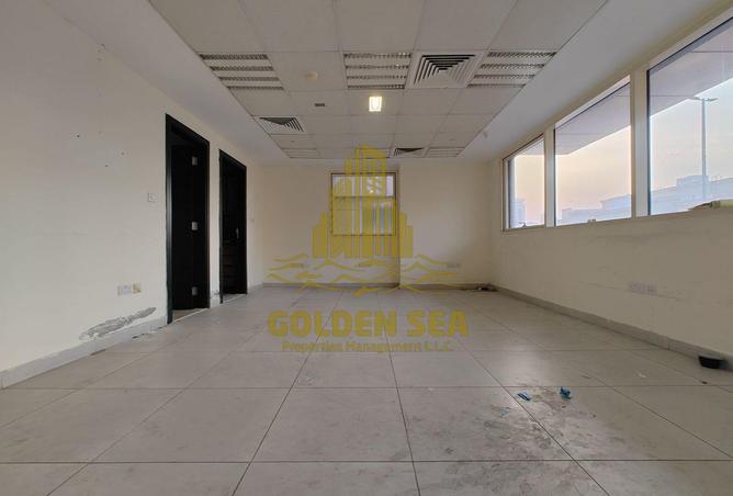 15946684 - الصورة الرئيسية للعقار