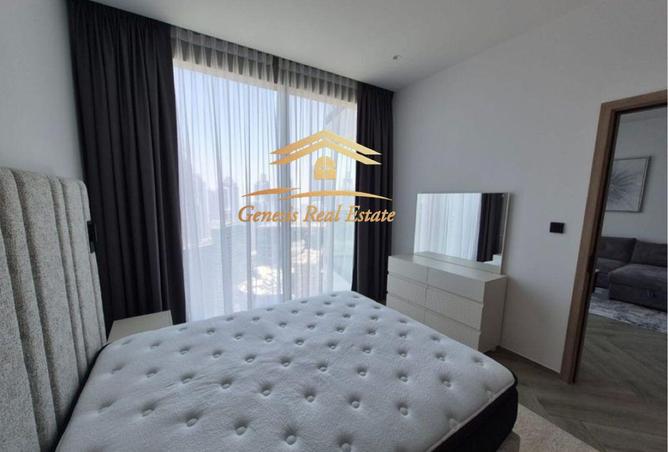 94017932 - صورة العقار 2