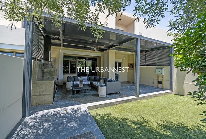 129769168 - Property Main Image