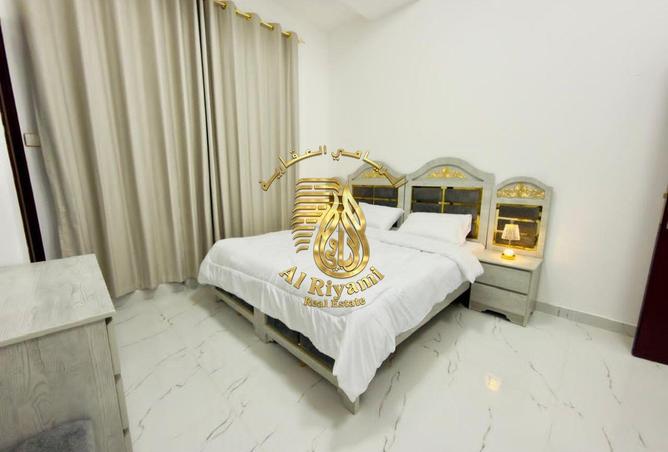 141919236 - Property Image 2