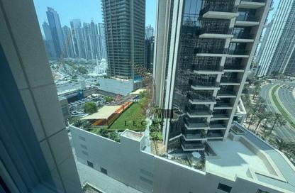 Apartment - 2 Bedrooms - 3 Bathrooms for sale in Claren Tower 2 - Claren Towers - Downtown Dubai - Dubai Apartment - 2 Bedrooms - 3 Bathrooms for sale in Claren Tower 2 - Claren Towers - Downtown Dubai - Dubai