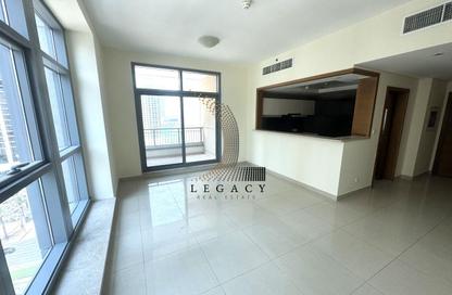 شقة - 2 غرف نوم - 3 حمامات للبيع في كلارين 2 - أبراج كلارين - وسط مدينة دبي - دبي