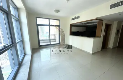 Apartment - 2 Bedrooms - 3 Bathrooms for sale in Claren Tower 2 - Claren Towers - Downtown Dubai - Dubai Apartment - 2 Bedrooms - 3 Bathrooms for sale in Claren Tower 2 - Claren Towers - Downtown Dubai - Dubai
