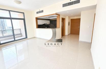 Apartment - 2 - 3 for sale in Claren Tower 2 - Claren Towers - Downtown Dubai - Dubai