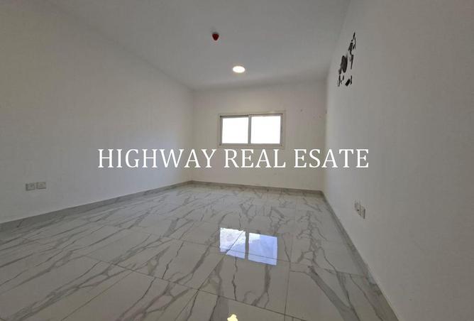 118149811 - Property Main Image