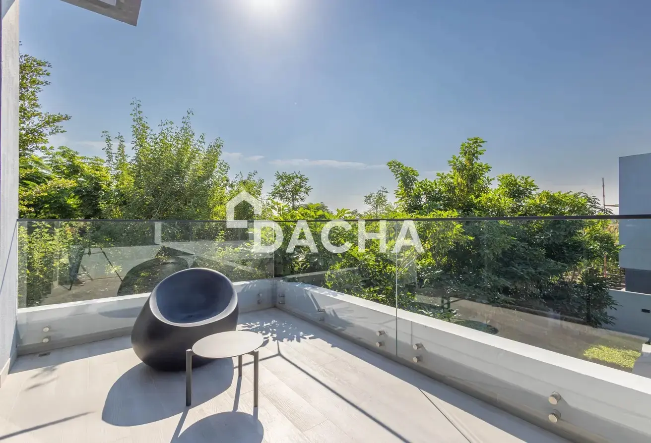 161432364 - Property Main Image