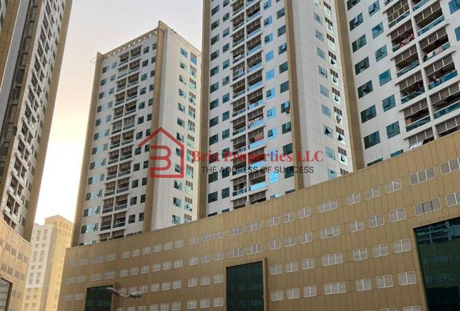 113736621 - Property Image 2